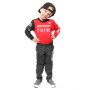 Fasthouse Toddler Akin Jersey