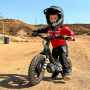 Fasthouse Toddler Akin Jersey