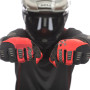 Fasthouse Off-Road Outland Gloves