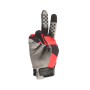 Fasthouse Speed Style Akin Youth Gloves