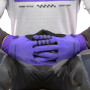 Fasthouse Helix Podium Gloves