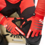 Fasthouse Elrod Hypersonic Gloves