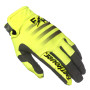 Fasthouse Elrod Hypersonic Gloves