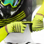 Fasthouse Elrod Hypersonic Gloves