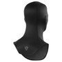 REV'IT! Balaclava Tracker 3 WB