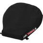 Airhawk 2 Seat Cushion