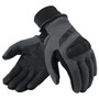 REV'IT! Gloves Hydra 2 H2O