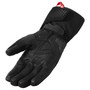 REV'IT! Livengood 2 GTX Gloves REV'IT! Livengood 2 GTX Gloves