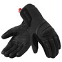 REV'IT! Livengood 2 GTX Gloves REV'IT! Livengood 2 GTX Gloves