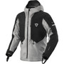 REV'IT! Tectonic H2O Jacket