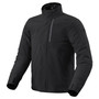 REV'IT! Arbor H2O Jacket