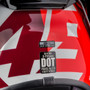 Shoei X-15 Diggia 2 TC-1 Helmet
