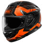 Shoei GT-Air 3 Hike TC-8 Helmet