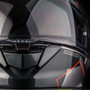 Shoei GT-Air 3 MM93 Grip TC-1 Helmet