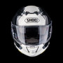 Shoei GT-Air 3 Realm TC-5 Helmet
