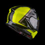 Shoei GT-Air 3 Scenario TC-3 Helmet
