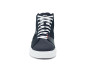 Sidi ARX Air Shoe