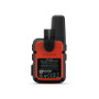 Garmin inReach Mini 2