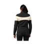 Icon Women's Hella 4 Jacket
