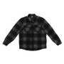 Icon Fallblock CX Flannel Jacket