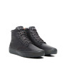TCX Dartwood GTX Shoes