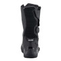 Alpinestars SP-X BOA Drystar Boots