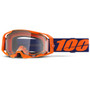 100% Armatic Goggles