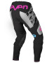 Seven Rival Clash Pants