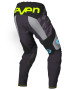 Seven Rival Clash Pants
