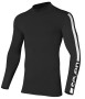 Seven Zero Compression Jersey