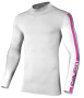 Seven Zero Compression Jersey