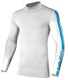 Seven Zero Compression Jersey