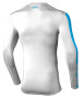 Seven Zero Compression Jersey
