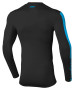 Seven Zero Compression Jersey
