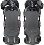 POD K8 3.0 Knee Brace (Pair)