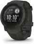 Garmin Instinct 2 Watch