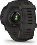 Garmin Instinct 2 Watch