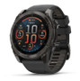 Garmin Fenix 8 51mm Amoled Watch