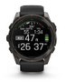 Garmin Fenix 8 47mm Amoled Watch