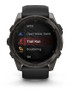 Garmin Fenix 8 47mm Amoled Watch