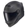 Scorpion 2025 Covert FX Carbon Helmet