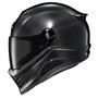 Scorpion 2025 Covert FX Carbon Helmet
