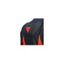 Dainese Super Rider 2 Absoluteshell Jacket Dainese Super Rider 2 Absoluteshell Jacket
