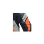 Dainese Super Rider 2 Absoluteshell Jacket Dainese Super Rider 2 Absoluteshell Jacket