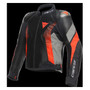 Dainese Super Rider 2 Absoluteshell Jacket Dainese Super Rider 2 Absoluteshell Jacket