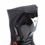 Dainese Nexus 2 Air Boots