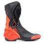 Dainese Nexus 2 Air Boots