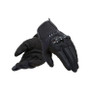Dainese Mig 3 Air Tex Gloves