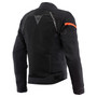 Dainese Air Frame 3 Tex Jacket
