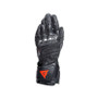Dainese Carbon 4 Long Leather Gloves